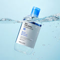 WELLAGE Real Hyaluronic Cleansing Water 400ml