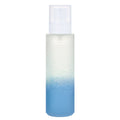 whamisa Organic Algae Body Mist 160ml