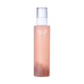 whamisa Organic Flowers Damask Rose Petal Mist 100ml