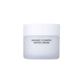 whamisa Organic Flowers Water Cream 50ml