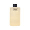 whamisa Organic Seeds Shampoo Oily Scalp 490ml