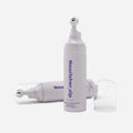withbecon Nourisher.zip Hair Serum Ampoule 30ml