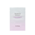 YUNJAC Skin Perfecting Glow Prep Pad 3pads(8g) x 15ea [45P]