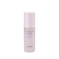 YUNJAC Skin Perfecting Glow Up Prep Water 50ml